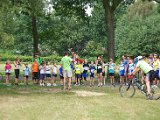 Kinderlopen 2014_2 - 053.jpg